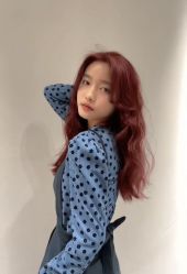 -G.O.T salon