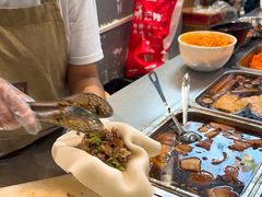 -台州嵌糕(广八路店)