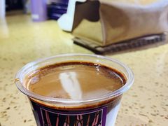 -HANA COFFEE(长寿路店)