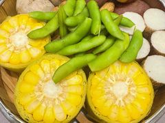 -沸腾鱼乡(知春路分店)