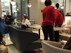 -必胜客(新一城店)