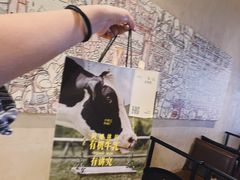 -阿嬷手作(南宁亭江步步高店)