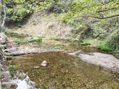-雁荡山风景名胜区