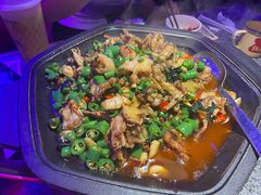 -蛙来哒(石厦时代广场)