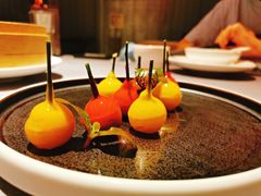 -金鸭季·北京烤鸭(深业上城店)