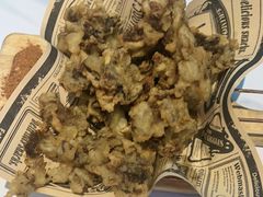 -路边边.炒菜烧烤.音乐餐厅(良乡长虹店)