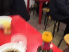 -蒋炸酱(内东街店)