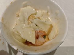 -味悦·老字号·赣州菜(厚德总店)
