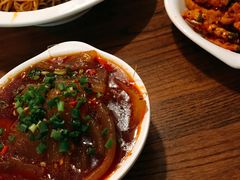 -三生小馆(亭知路店)