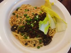 -三生小馆(亭知路店)