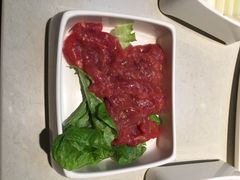 -海底捞火锅(九久奥特莱斯店)