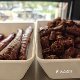 0元捡着宝了——超好吃的酸甜鸭脖