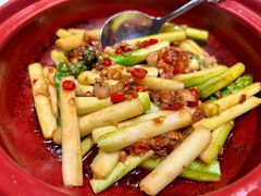 -飶香居(省博物馆店)