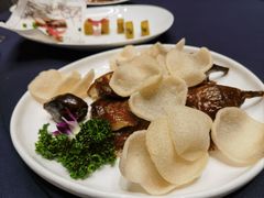 -苏州人家·精致苏帮菜(斜塘店)