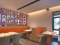 -连鹭海鲜·海肠捞饭·海胆饭(星海店)