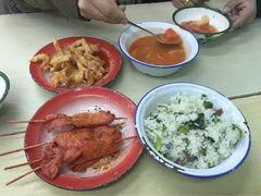 希望小学堂-做了不起的80后