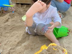 -枫香湖儿童公园