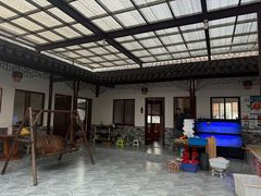 -乡乐园蟹庄·阳澄湖农家乐