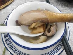 -成惠食府(赤岗店)
