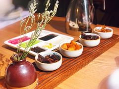 -小大董·烤鸭(凤凰汇店)