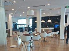 -北京鹏龙星徽奔驰4S店(西大望路店)