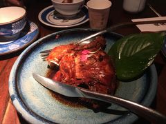 -桂满陇-十里风荷(合生汇店)
