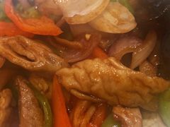-吉味馆(柠溪店)