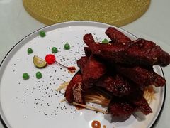 -蝶园·装修中(BFC外滩金融中心店)