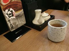 -金光华广场