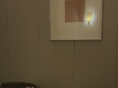 -手佳·水疗汇(嘉益店)