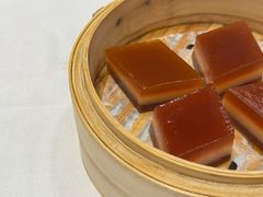 红枣糕-顺丰国宴(工业博物馆店)
