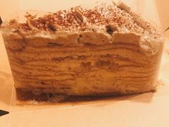 -MUSANG KING猫山王(龙湖杭州滨江天街店)