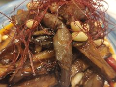 -鸭匠食府·挂炉烤鸭·新京菜(阜成路店)