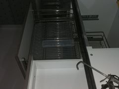 -佰丽爱家全屋定制(汶水店)