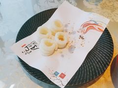 -丽华园(青少年宫店)