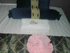 -璞·澐间影院式足道SPA(尚悦湾店)