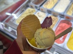 -EIS ENGELCHEN艾斯辛尔