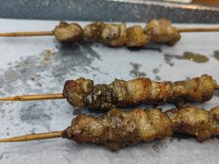 -隆延茶铺(学清路驹然店)