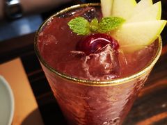-山葵家·创意料理(临平银泰城店)