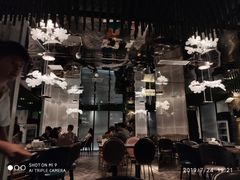 -桐爷小馆(广渠门店)