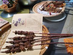 -元鼎宝驴香·全驴宴(江宁店)