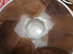 -潘小辣鲜肉老火锅