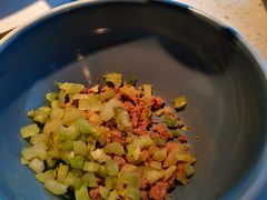 -左庭右院鲜牛肉火锅(苏州园区永旺店)