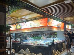 -不倒翁·安徽名菜楼(步行街店)