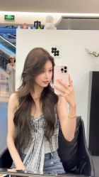 -DL HOPE造型