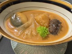 -沈灶河豚宴·河豚融合餐厅(汉中路店)
