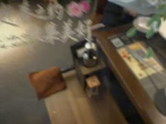 -同仁四季椰子鸡(无锡滨湖万象汇店)