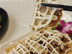 -庐州太太(鼓楼店)