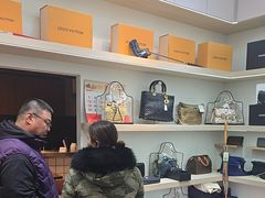 -德尚名品·奢侈品回收