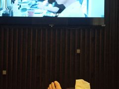 -新盈光·旗舰店(海曙苍松路店)